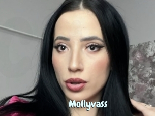 Mollyvass