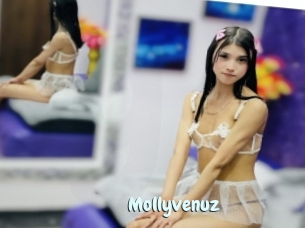 Mollyvenuz