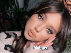 Mollyvi