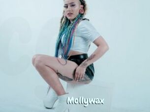 Mollywax