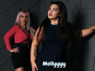 Mollyyyy