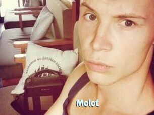 Molot