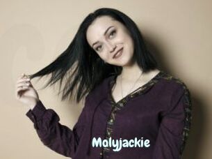 Molyjackie