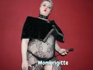 Mombrigitte