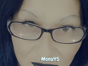 Mona45