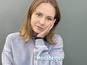 Monabelger