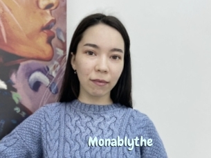 Monablythe