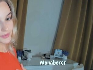 Monaborer