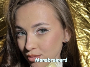 Monabrainard