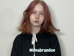 Monabrandon