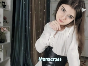 Monacrass