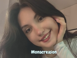 Monacreason
