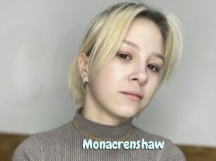 Monacrenshaw