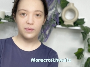 Monacrosthwaite