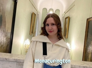 Monacurington