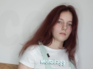 Monadagg