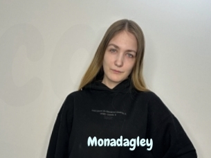 Monadagley