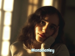 Monadenley