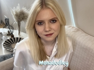 Monadudley
