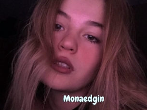 Monaedgin