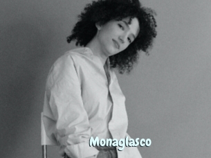 Monaglasco