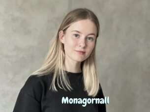 Monagornall
