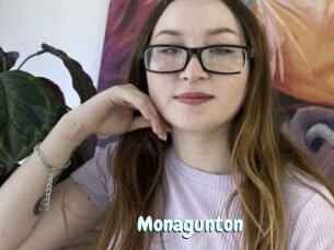 Monagunton