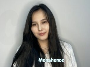 Monahence
