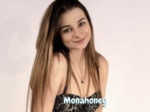 Monahoney