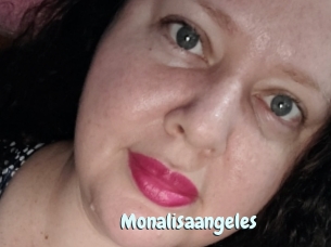 Monalisaangeles