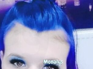 Monalys