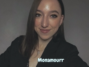 Monamourr