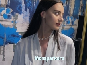Monaparkeru