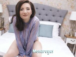 Monareyes