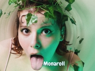 Monaroll
