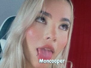 Moncooper