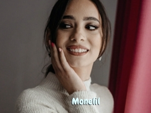 Monelil