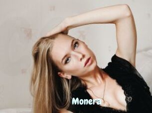 Monera