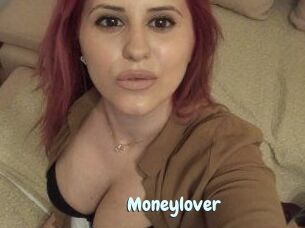 Moneylover