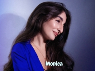 Monica