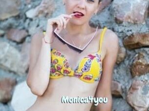 Monica4you