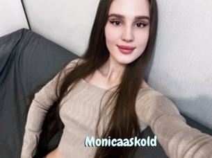 Monicaaskold