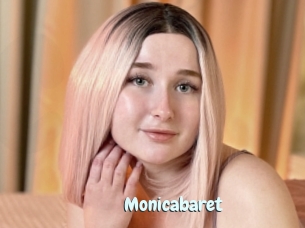 Monicabaret
