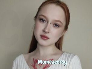 Monicacorsy