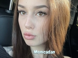 Monicadan