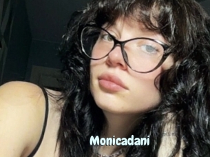 Monicadani