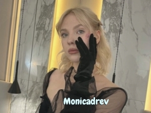 Monicadrev