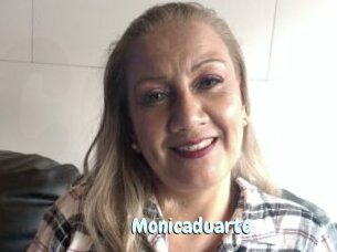Monicaduarte