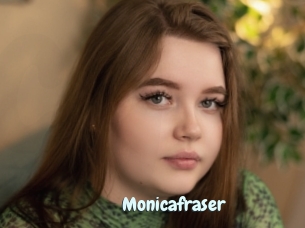 Monicafraser