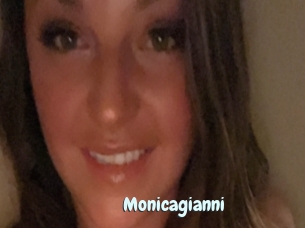 Monicagianni